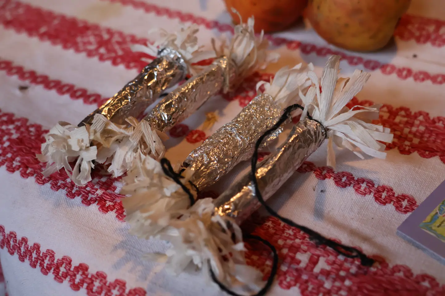 Stanislav Stanko Trstenjak, Marof, Sveti Martin na Muri (19)