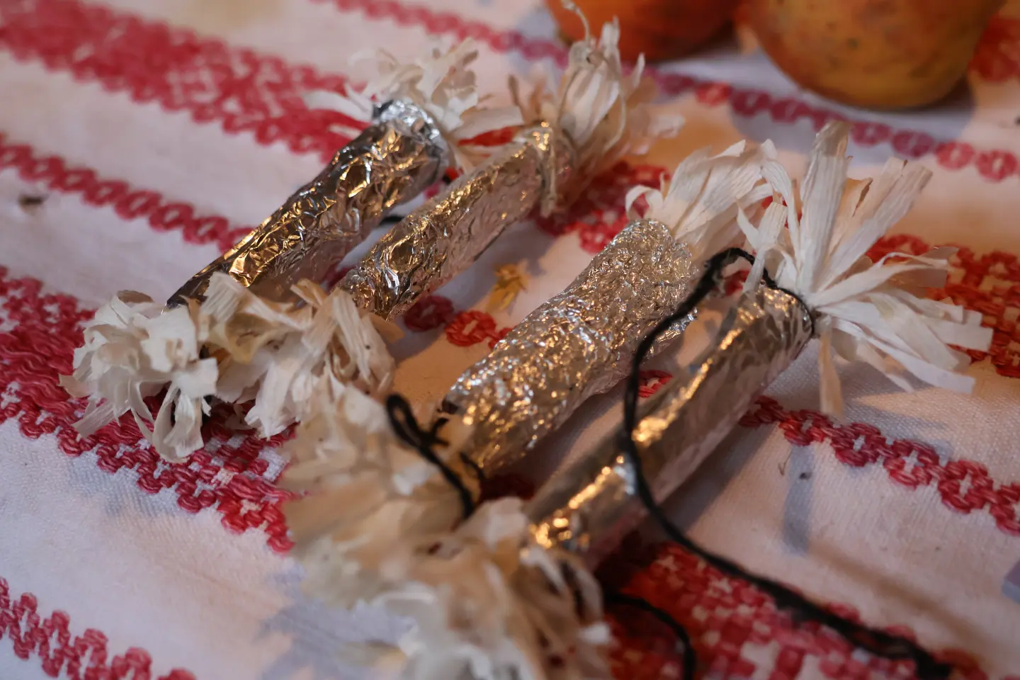 Stanislav Stanko Trstenjak, Marof, Sveti Martin na Muri (20)