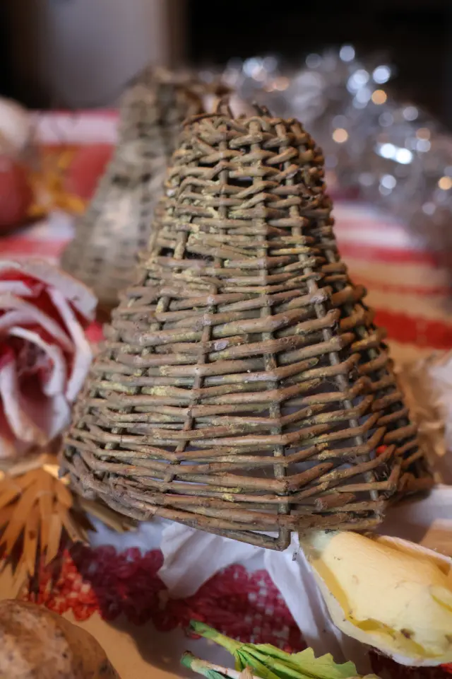 Stanislav Stanko Trstenjak, Marof, Sveti Martin na Muri (21)