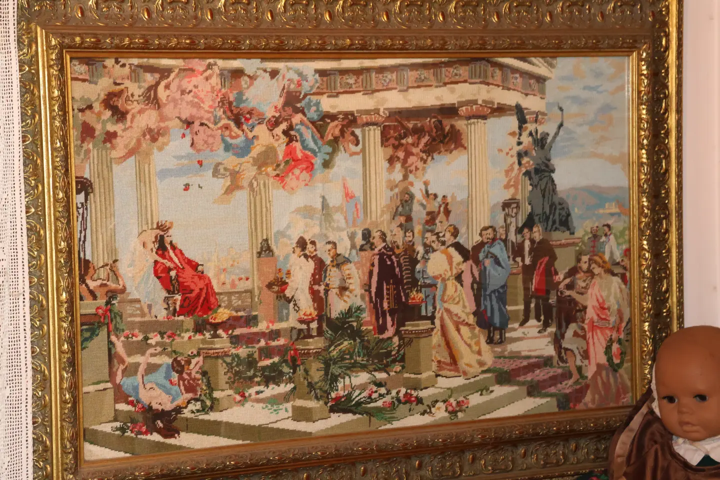 Stanislav Stanko Trstenjak, Marof, Sveti Martin na Muri (26) Stanislav Stanko Trstenjak, Marof, Sveti Martin na Muri (26)