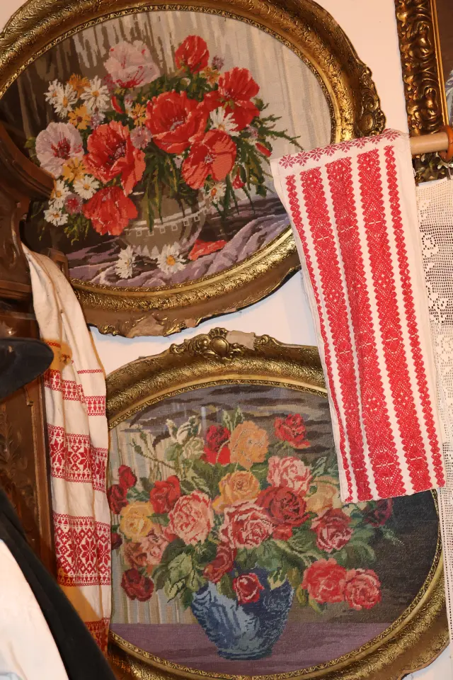 Stanislav Stanko Trstenjak, Marof, Sveti Martin na Muri (27) Stanislav Stanko Trstenjak, Marof, Sveti Martin na Muri (27)