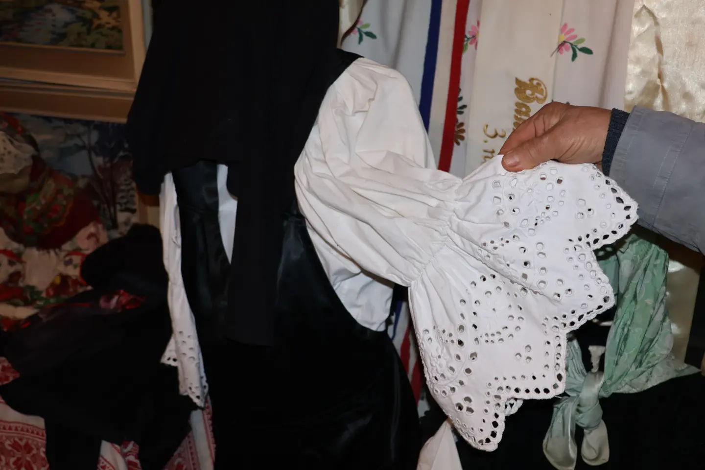 Stanislav Stanko Trstenjak, Marof, Sveti Martin na Muri (28) Stanislav Stanko Trstenjak, Marof, Sveti Martin na Muri (28)