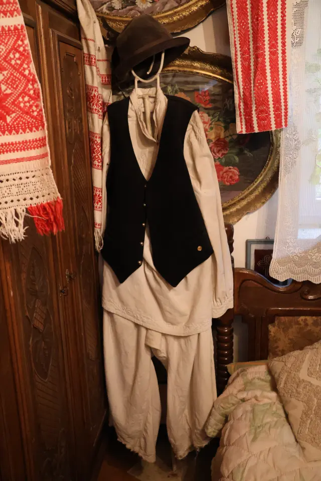 Stanislav Stanko Trstenjak, Marof, Sveti Martin na Muri (29) Stanislav Stanko Trstenjak, Marof, Sveti Martin na Muri (29)