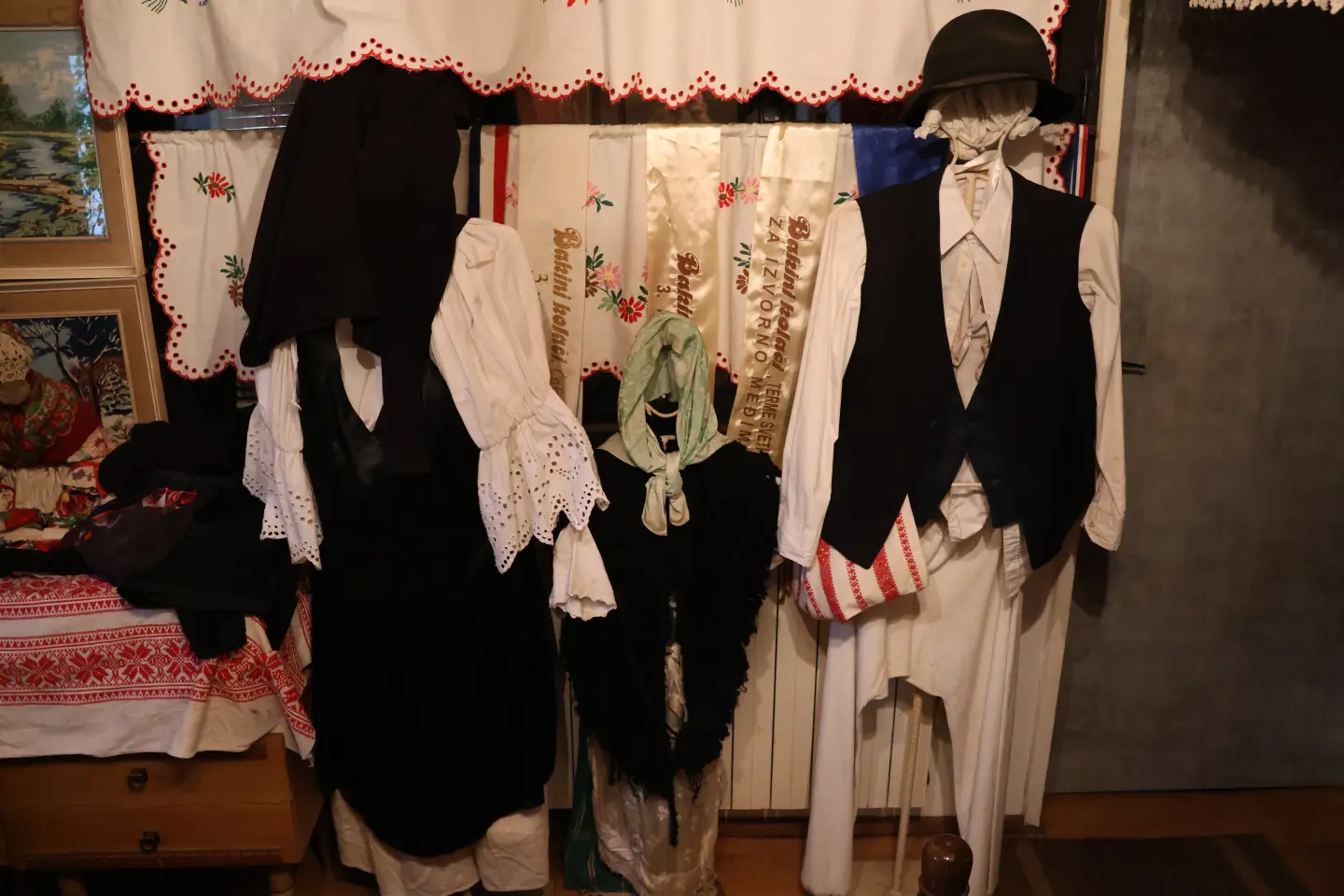 Stanislav Stanko Trstenjak, Marof, Sveti Martin na Muri (30) Stanislav Stanko Trstenjak, Marof, Sveti Martin na Muri (30)