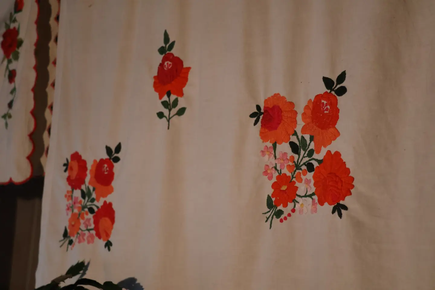 Stanislav Stanko Trstenjak, Marof, Sveti Martin na Muri (32) Stanislav Stanko Trstenjak, Marof, Sveti Martin na Muri (32)