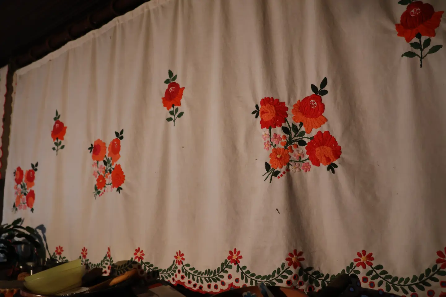 Stanislav Stanko Trstenjak, Marof, Sveti Martin na Muri (33) Stanislav Stanko Trstenjak, Marof, Sveti Martin na Muri (33)