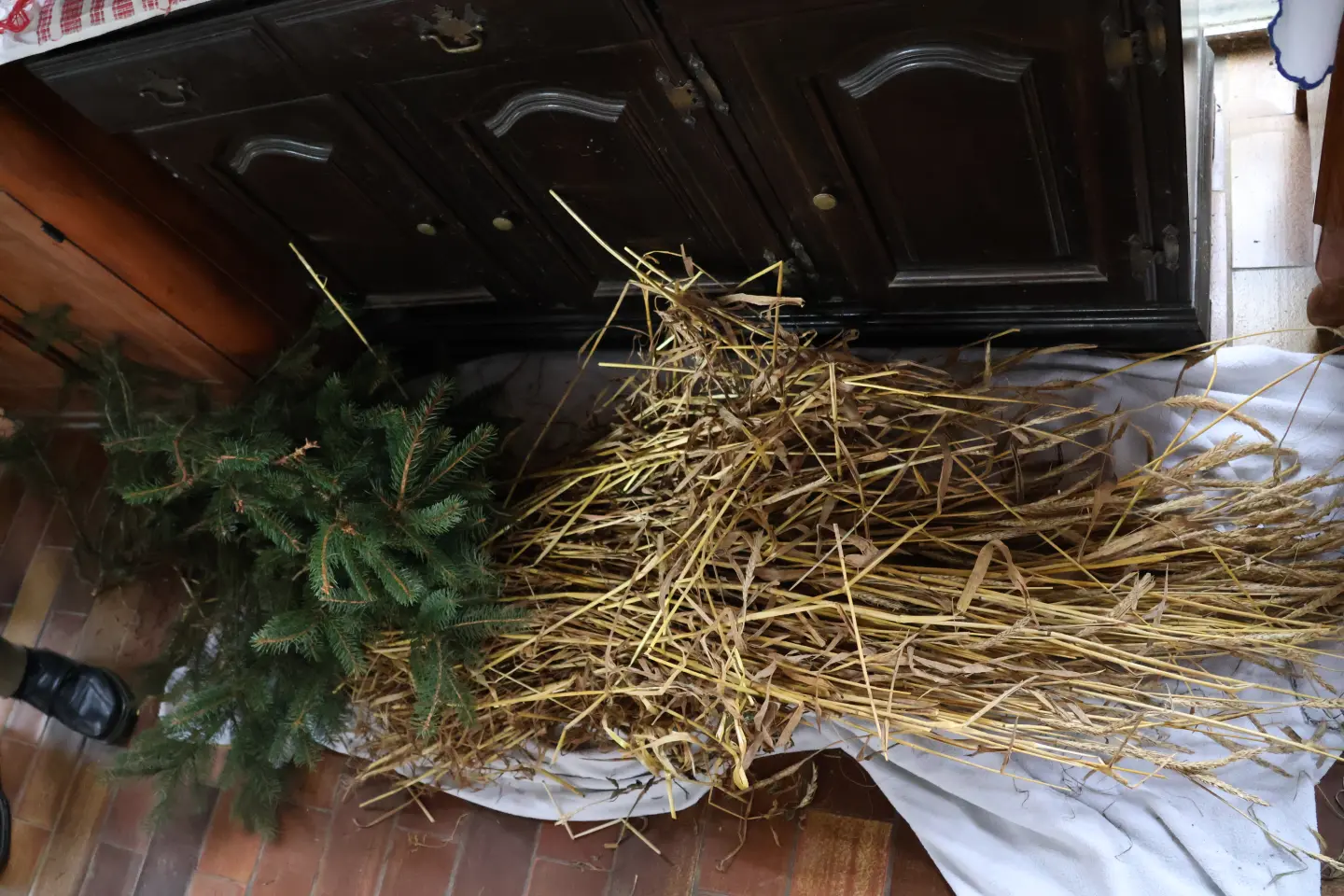 Stanislav Stanko Trstenjak, Marof, Sveti Martin na Muri (37)