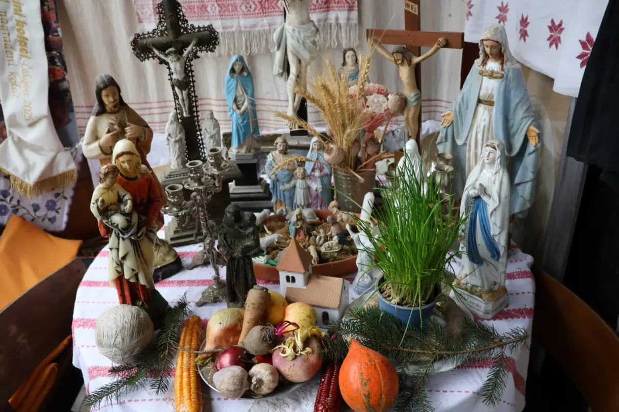 Stanislav Stanko Trstenjak, Marof, Sveti Martin na Muri (39)