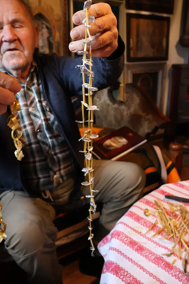 Stanislav Stanko Trstenjak, Marof, Sveti Martin na Muri (4)