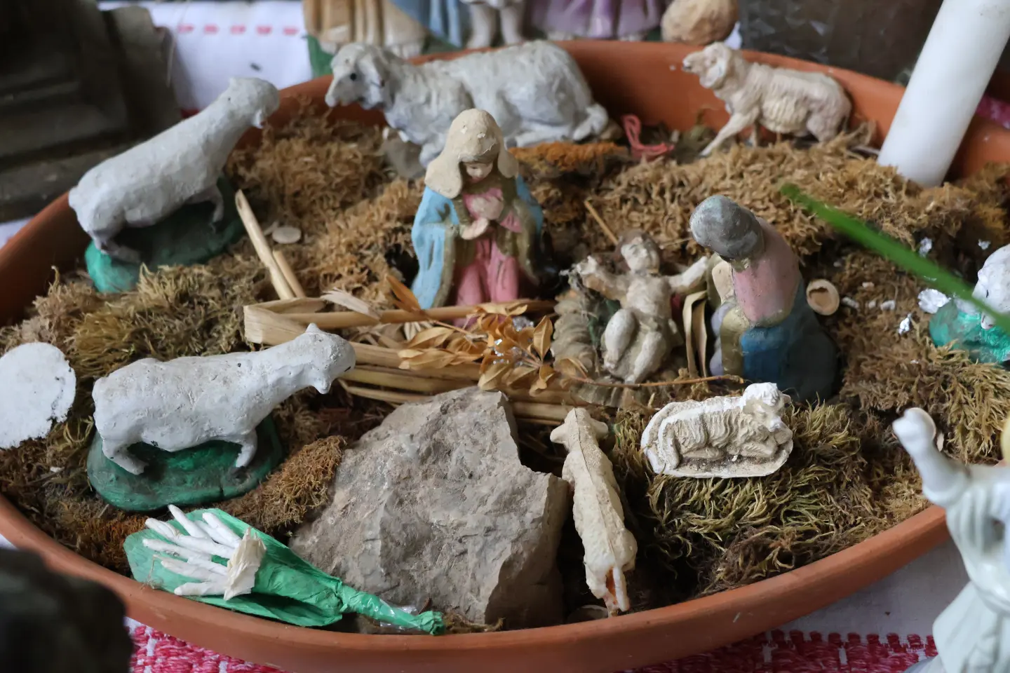 Stanislav Stanko Trstenjak, Marof, Sveti Martin na Muri (40)