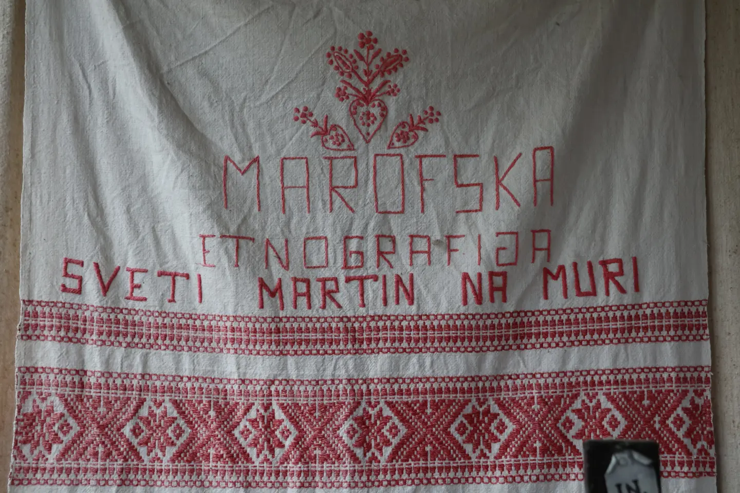 Stanislav Stanko Trstenjak, Marof, Sveti Martin na Muri (42) Stanislav Stanko Trstenjak, Marof, Sveti Martin na Muri (42)