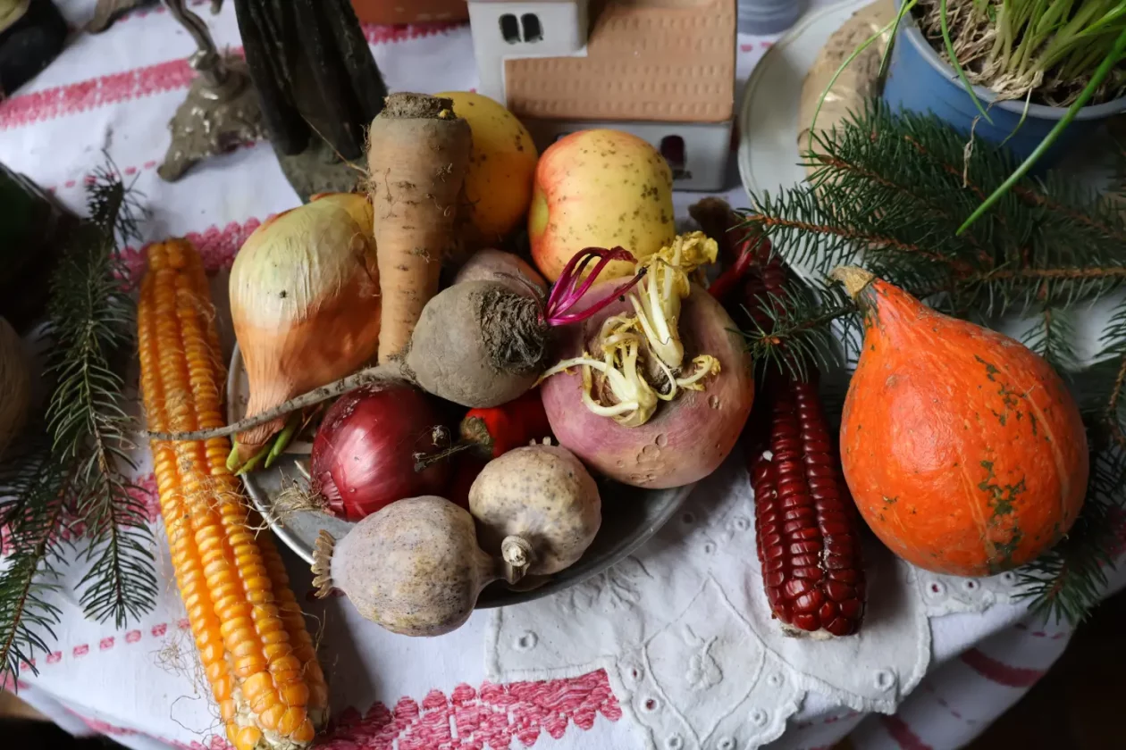 Stanislav Stanko Trstenjak, Marof, Sveti Martin na Muri (43)