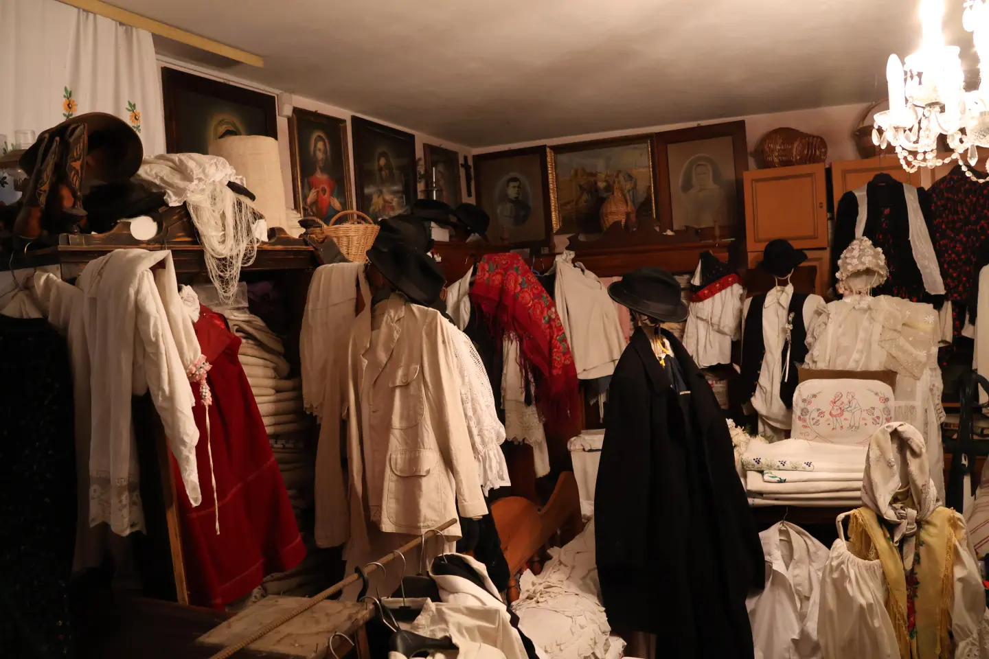 Stanislav Stanko Trstenjak, Marof, Sveti Martin na Muri (44) Stanislav Stanko Trstenjak, Marof, Sveti Martin na Muri (44)