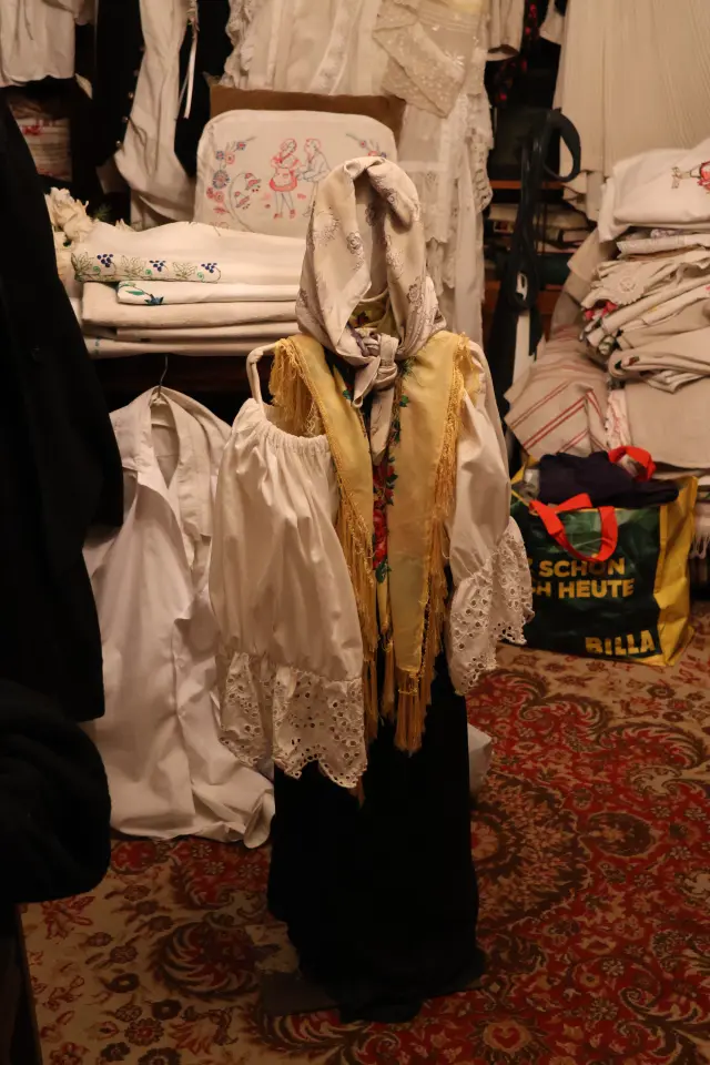 Stanislav Stanko Trstenjak, Marof, Sveti Martin na Muri (45) Stanislav Stanko Trstenjak, Marof, Sveti Martin na Muri (45)