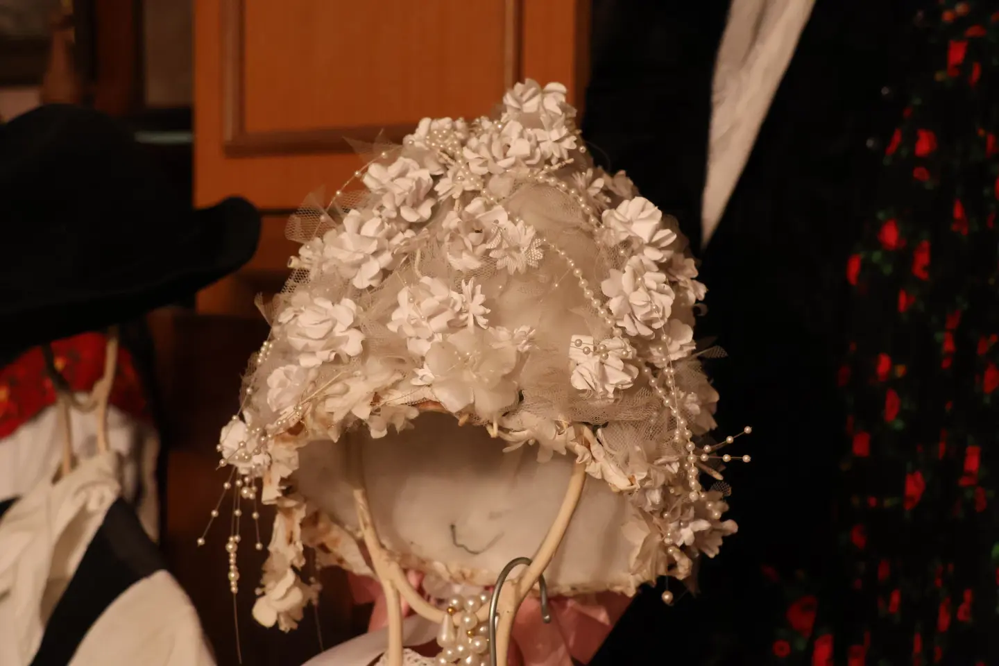 Stanislav Stanko Trstenjak, Marof, Sveti Martin na Muri (46)