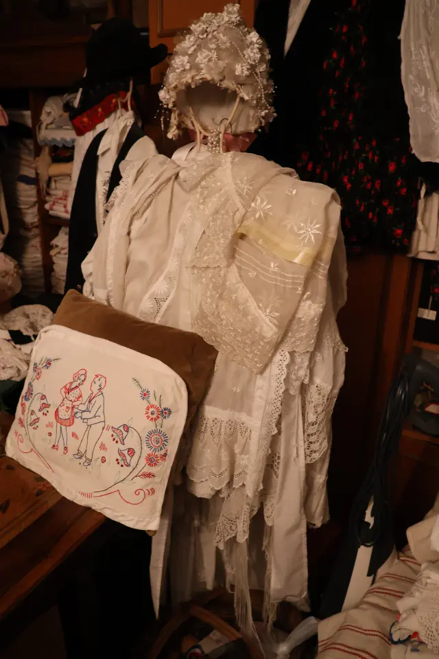 Stanislav Stanko Trstenjak, Marof, Sveti Martin na Muri (47) Stanislav Stanko Trstenjak, Marof, Sveti Martin na Muri (47)