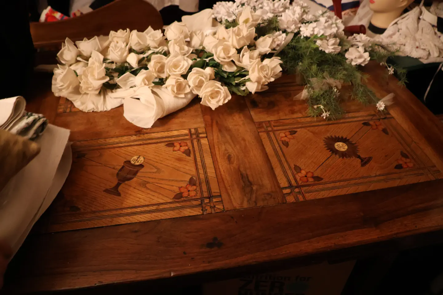 Stanislav Stanko Trstenjak, Marof, Sveti Martin na Muri (48) Stanislav Stanko Trstenjak, Marof, Sveti Martin na Muri (48)