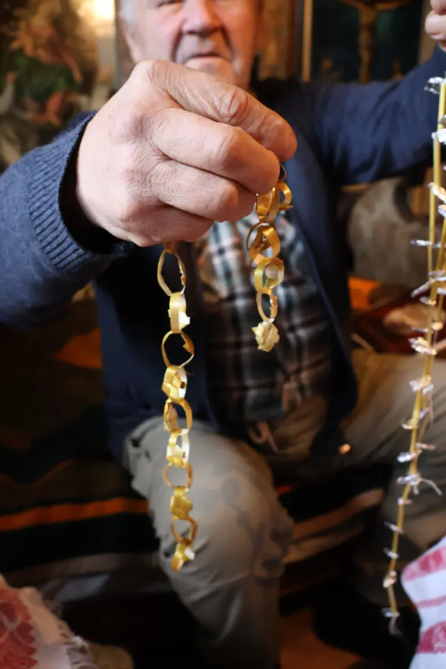 Stanislav Stanko Trstenjak, Marof, Sveti Martin na Muri (5)