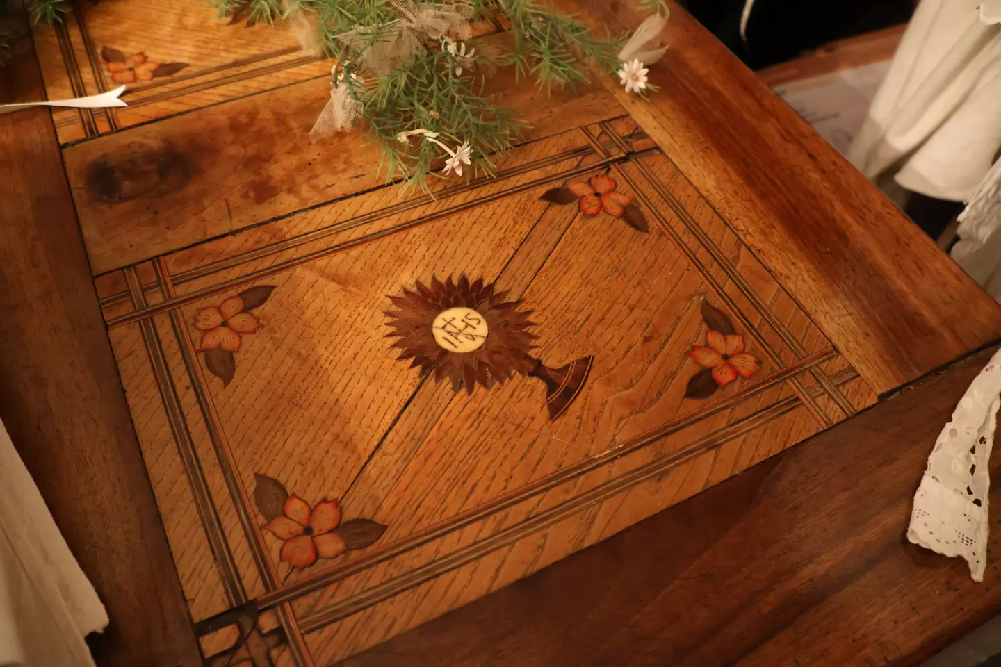 Stanislav Stanko Trstenjak, Marof, Sveti Martin na Muri (52) Stanislav Stanko Trstenjak, Marof, Sveti Martin na Muri (52)