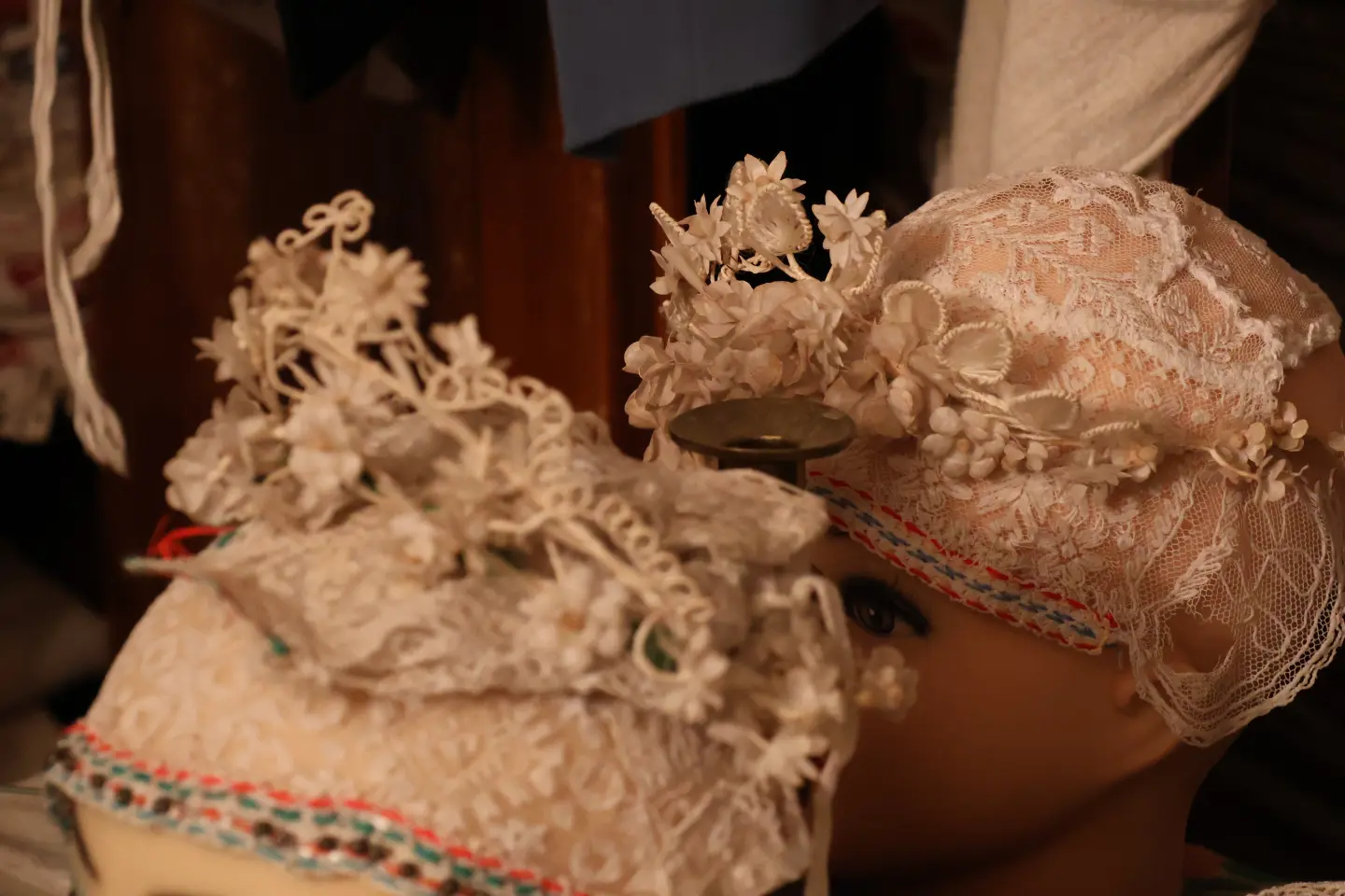 Stanislav Stanko Trstenjak, Marof, Sveti Martin na Muri (54) Stanislav Stanko Trstenjak, Marof, Sveti Martin na Muri (54)