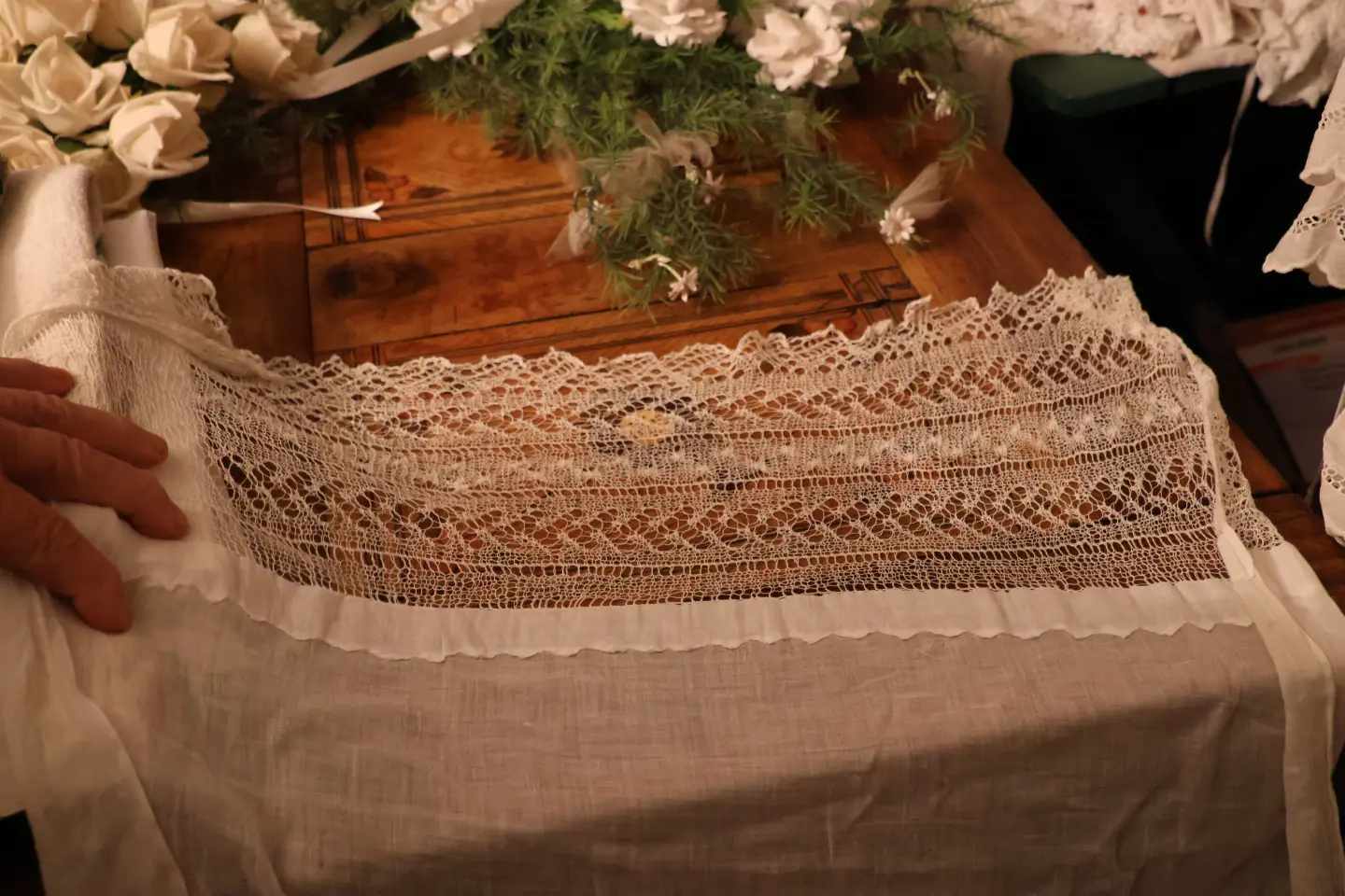 Stanislav Stanko Trstenjak, Marof, Sveti Martin na Muri (55) Stanislav Stanko Trstenjak, Marof, Sveti Martin na Muri (55)