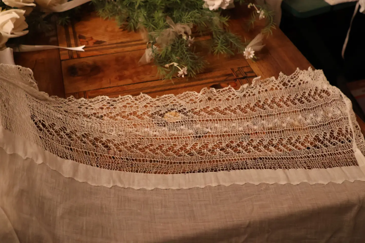 Stanislav Stanko Trstenjak, Marof, Sveti Martin na Muri (56) Stanislav Stanko Trstenjak, Marof, Sveti Martin na Muri (56)