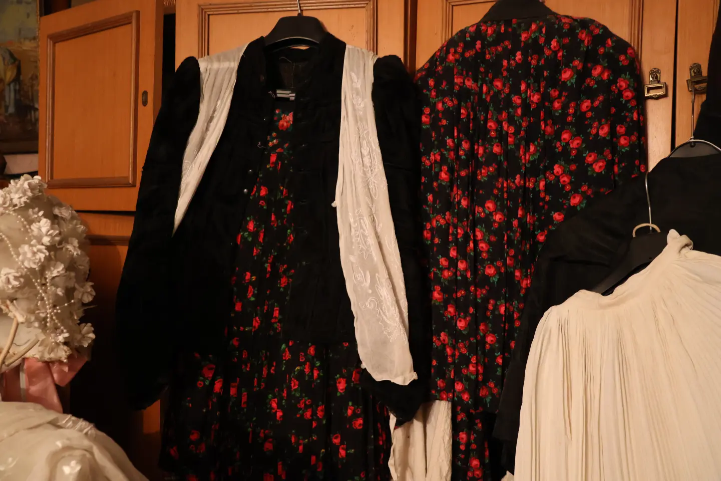 Stanislav Stanko Trstenjak, Marof, Sveti Martin na Muri (57) Stanislav Stanko Trstenjak, Marof, Sveti Martin na Muri (57)