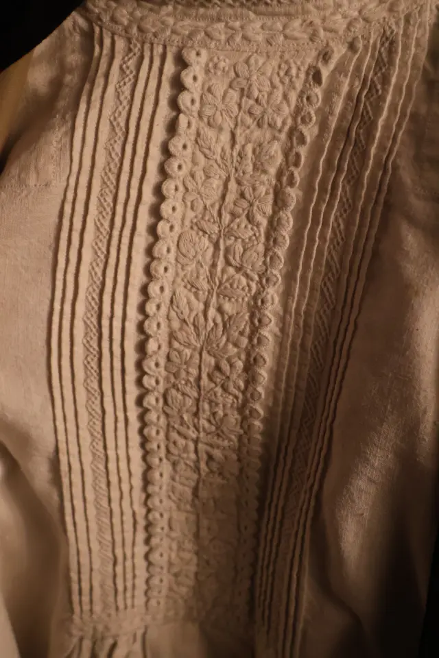 Stanislav Stanko Trstenjak, Marof, Sveti Martin na Muri (61) Stanislav Stanko Trstenjak, Marof, Sveti Martin na Muri (61)