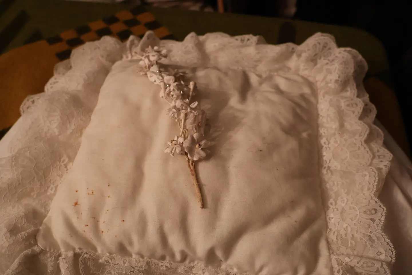 Stanislav Stanko Trstenjak, Marof, Sveti Martin na Muri (62) Stanislav Stanko Trstenjak, Marof, Sveti Martin na Muri (62)