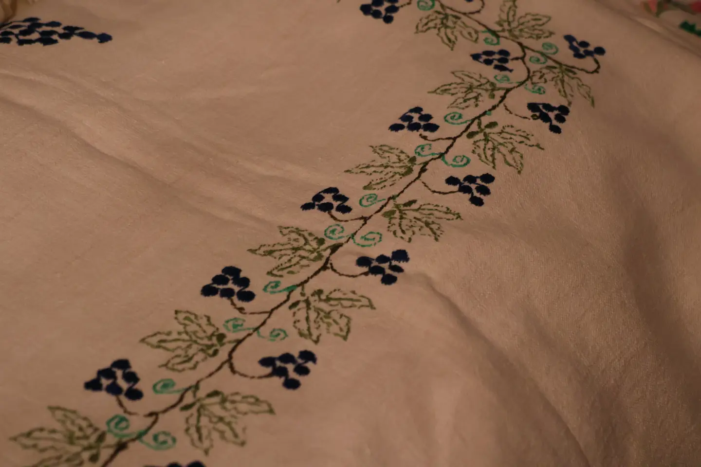 Stanislav Stanko Trstenjak, Marof, Sveti Martin na Muri (63) Stanislav Stanko Trstenjak, Marof, Sveti Martin na Muri (63)