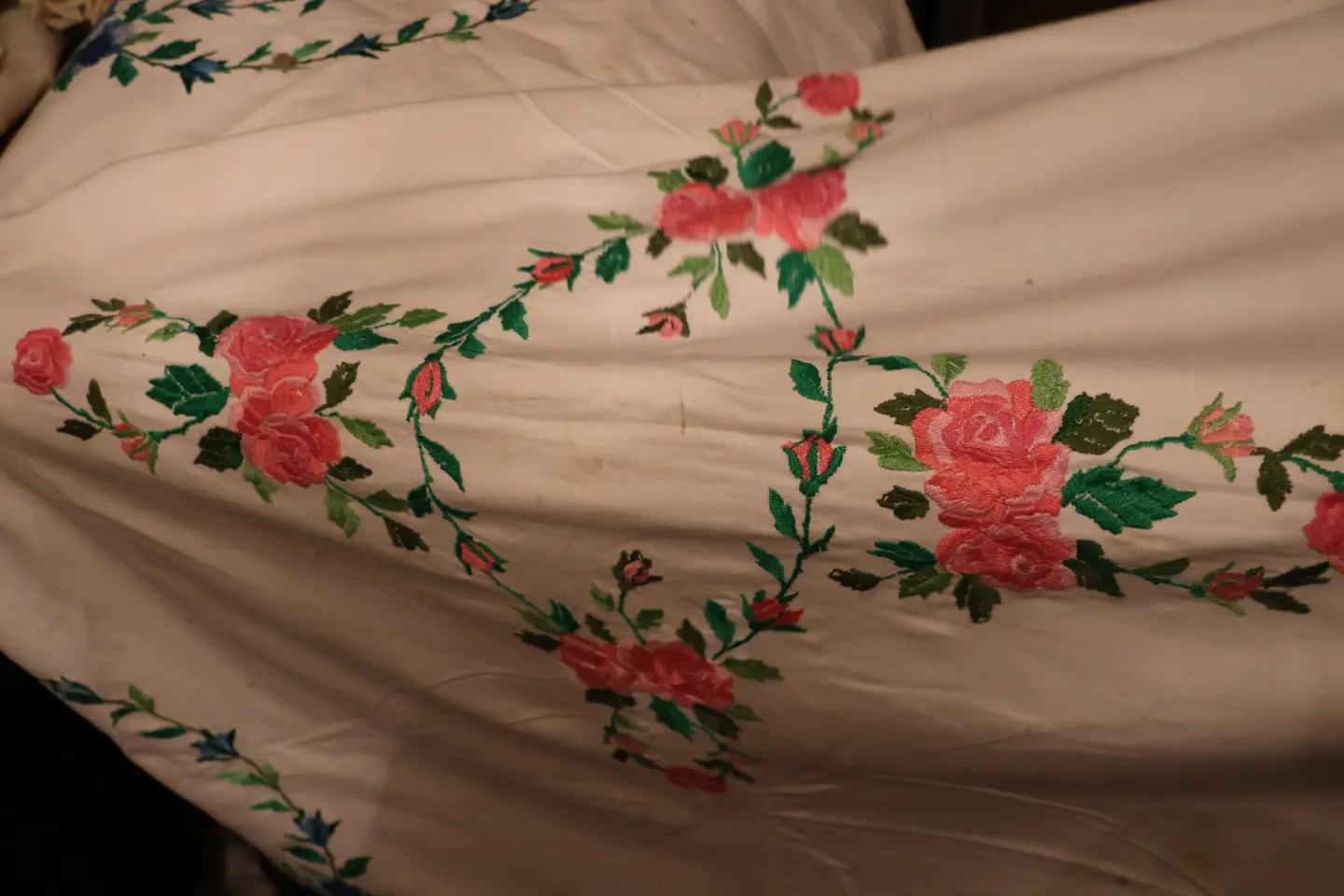 Stanislav Stanko Trstenjak, Marof, Sveti Martin na Muri (64) Stanislav Stanko Trstenjak, Marof, Sveti Martin na Muri (64)