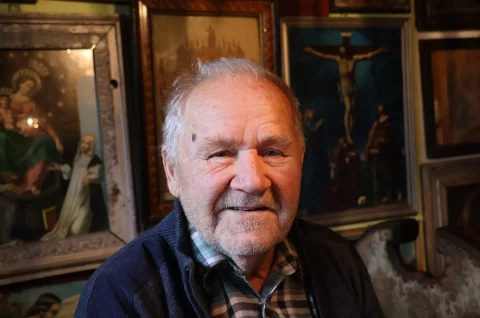 Stanislav Stanko Trstenjak, Marof, Sveti Martin na Muri (7)