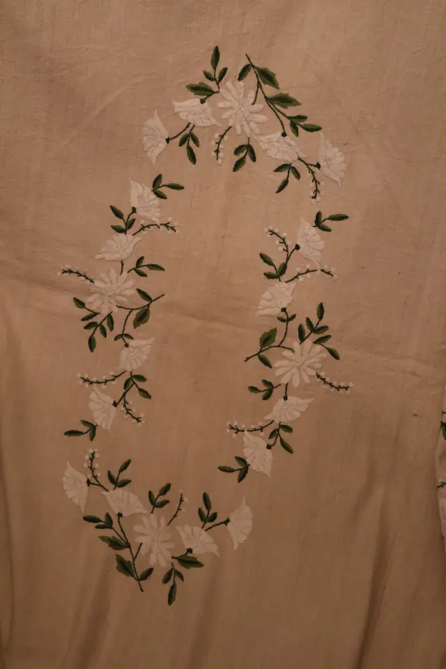 Stanislav Stanko Trstenjak, Marof, Sveti Martin na Muri (72)