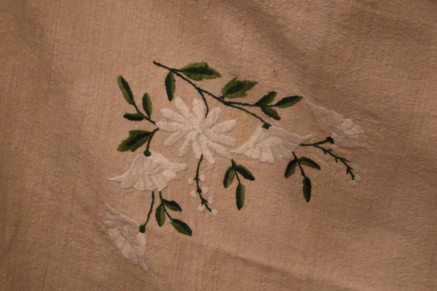 Stanislav Stanko Trstenjak, Marof, Sveti Martin na Muri (73) Stanislav Stanko Trstenjak, Marof, Sveti Martin na Muri (73)