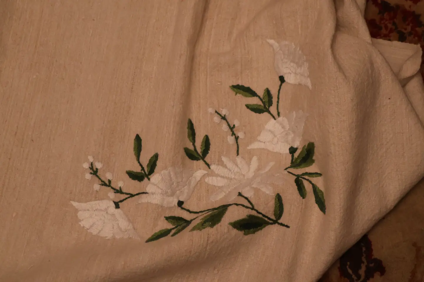 Stanislav Stanko Trstenjak, Marof, Sveti Martin na Muri (74) Stanislav Stanko Trstenjak, Marof, Sveti Martin na Muri (74)