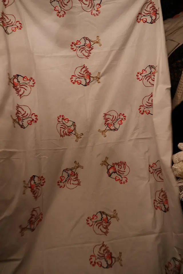 Stanislav Stanko Trstenjak, Marof, Sveti Martin na Muri (75) Stanislav Stanko Trstenjak, Marof, Sveti Martin na Muri (75)