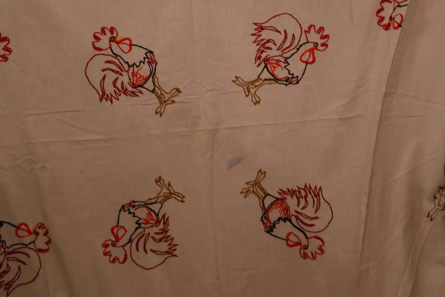 Stanislav Stanko Trstenjak, Marof, Sveti Martin na Muri (76) Stanislav Stanko Trstenjak, Marof, Sveti Martin na Muri (76)