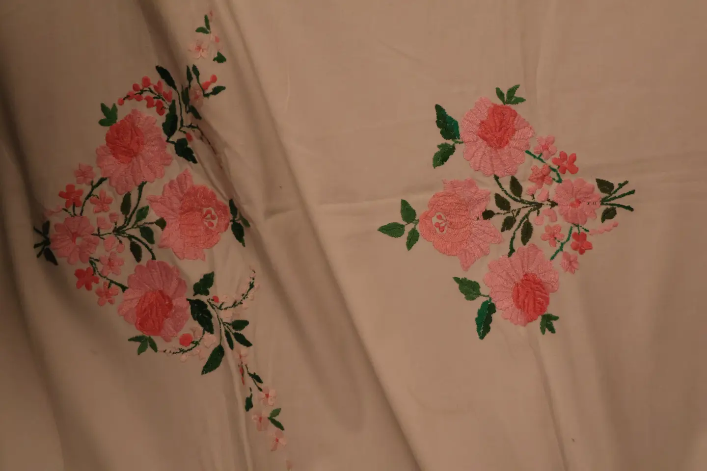 Stanislav Stanko Trstenjak, Marof, Sveti Martin na Muri (80) Stanislav Stanko Trstenjak, Marof, Sveti Martin na Muri (80)