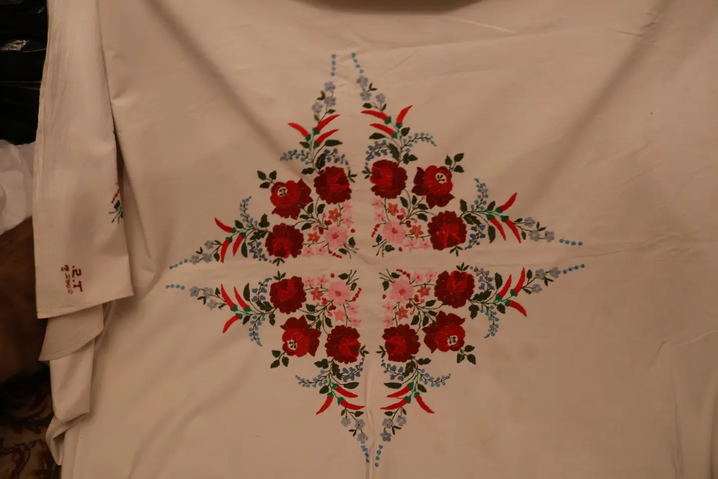 Stanislav Stanko Trstenjak, Marof, Sveti Martin na Muri (83) Stanislav Stanko Trstenjak, Marof, Sveti Martin na Muri (83)