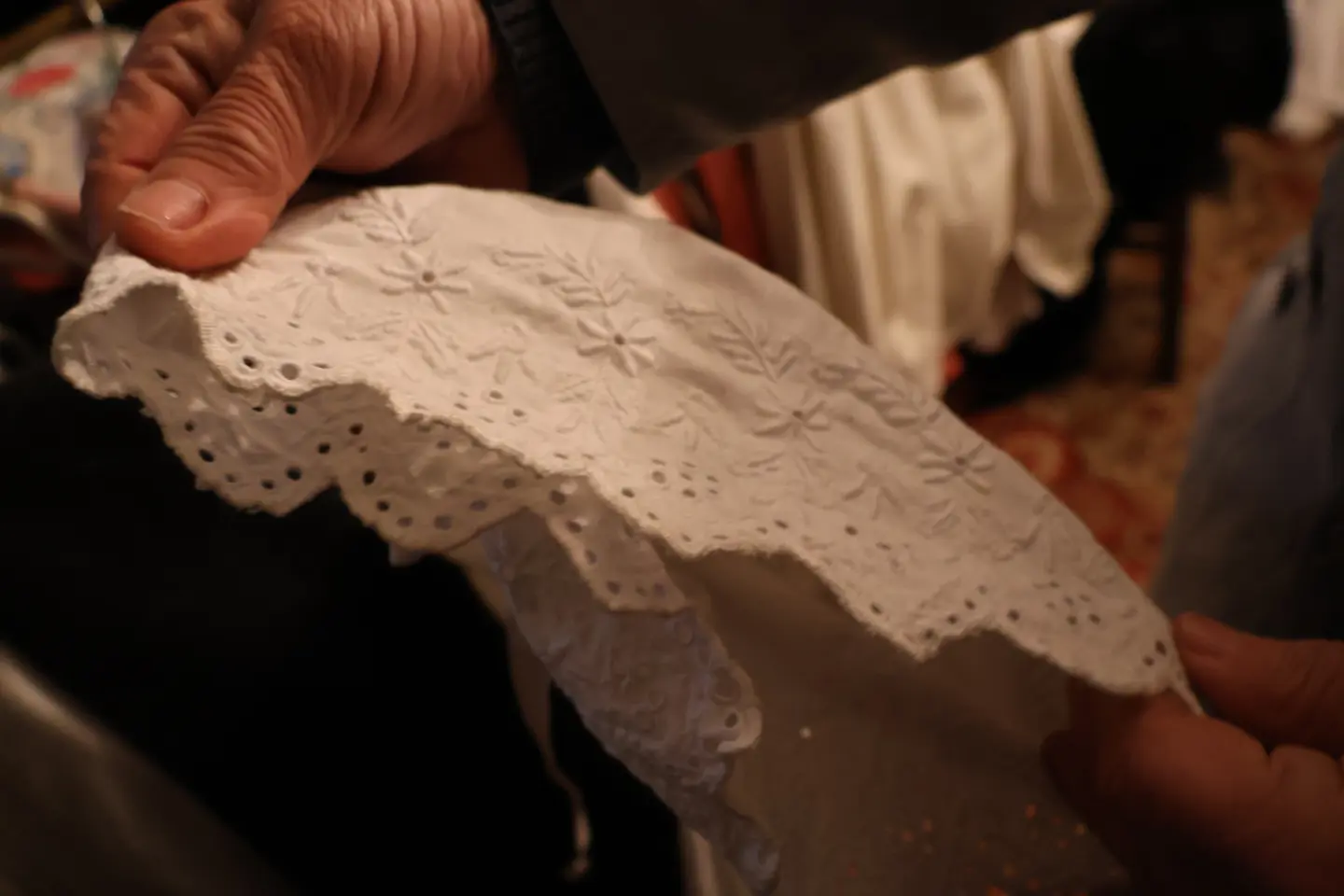 Stanislav Stanko Trstenjak, Marof, Sveti Martin na Muri (86) Stanislav Stanko Trstenjak, Marof, Sveti Martin na Muri (86)