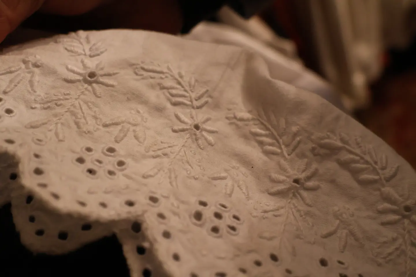 Stanislav Stanko Trstenjak, Marof, Sveti Martin na Muri (87) Stanislav Stanko Trstenjak, Marof, Sveti Martin na Muri (87)