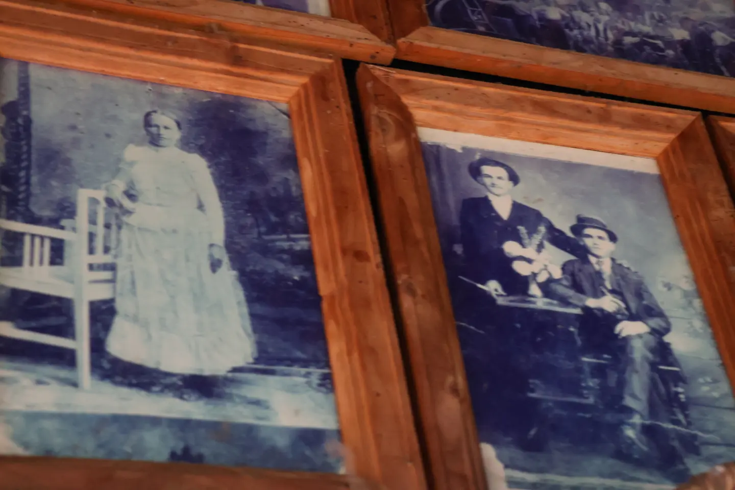 Stanislav Stanko Trstenjak, Marof, Sveti Martin na Muri (88) Stanislav Stanko Trstenjak, Marof, Sveti Martin na Muri (88)