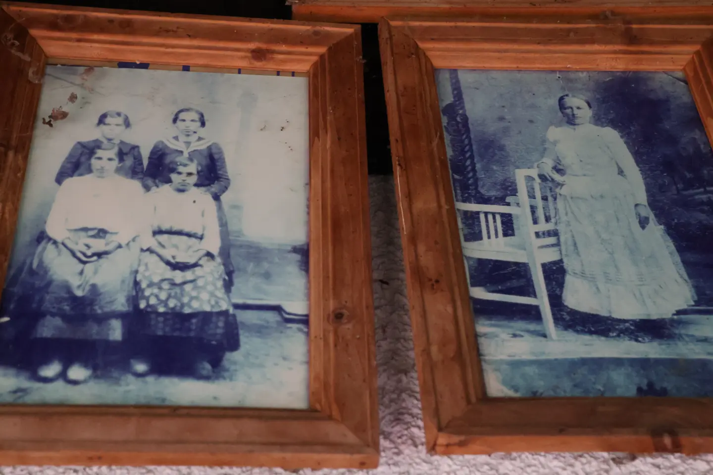 Stanislav Stanko Trstenjak, Marof, Sveti Martin na Muri (89) Stanislav Stanko Trstenjak, Marof, Sveti Martin na Muri (89)