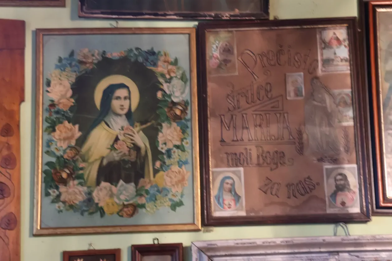 Stanislav Stanko Trstenjak, Marof, Sveti Martin na Muri (9)