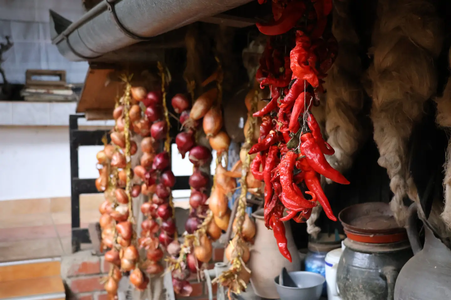 Stanislav Stanko Trstenjak, Marof, Sveti Martin na Muri (90) Stanislav Stanko Trstenjak, Marof, Sveti Martin na Muri (90)