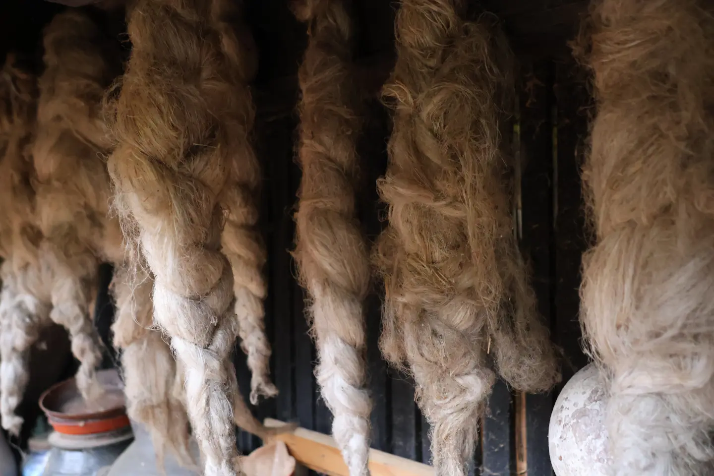 Stanislav Stanko Trstenjak, Marof, Sveti Martin na Muri (91) Stanislav Stanko Trstenjak, Marof, Sveti Martin na Muri (91)