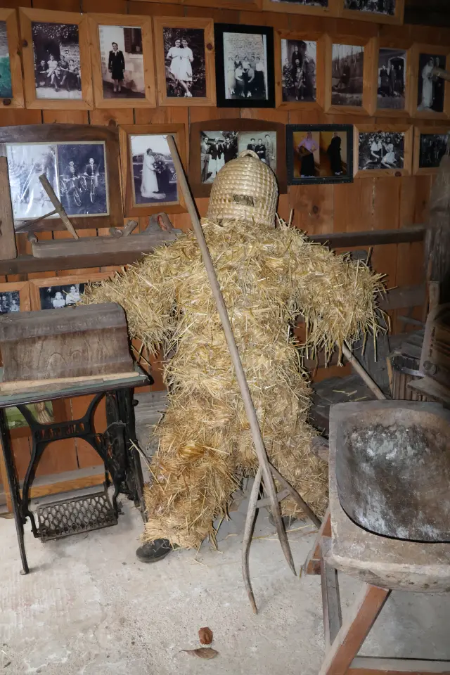 Stanislav Stanko Trstenjak, Marof, Sveti Martin na Muri (92) Stanislav Stanko Trstenjak, Marof, Sveti Martin na Muri (92)