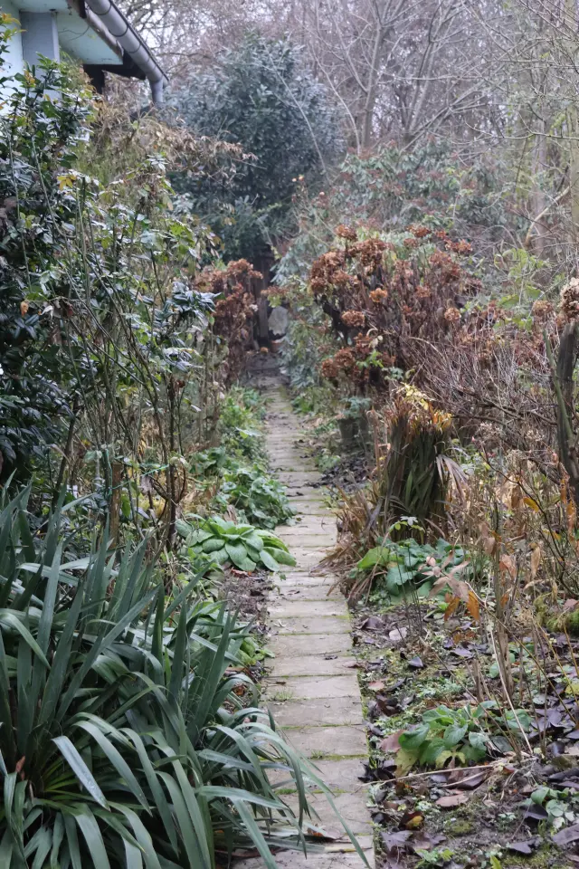 Stanislav Stanko Trstenjak, Marof, Sveti Martin na Muri (95) Stanislav Stanko Trstenjak, Marof, Sveti Martin na Muri (95)