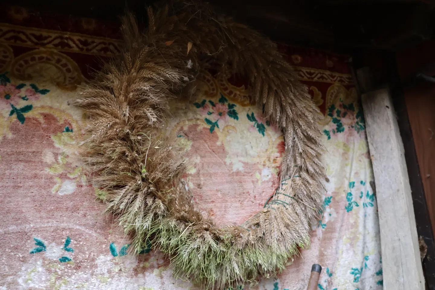 Stanislav Stanko Trstenjak, Marof, Sveti Martin na Muri (98) Stanislav Stanko Trstenjak, Marof, Sveti Martin na Muri (98)