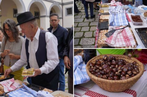 Stanislav Trstenjak Stanislav Trstenjak